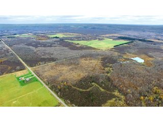 Property photo 24 - REAL ESTATE AUCTION - 1,428+/- ACRES OFFERED IN 10 TRACTS IN PRICE CO., WI